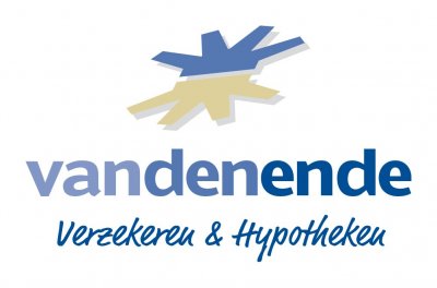 vandenende_verzekerenhypotheken.jpg