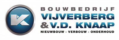 Bouwbedrijf Vijverberg en v.d. Knaap