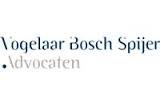 Vogelaar Bosch Spijer Advocaten