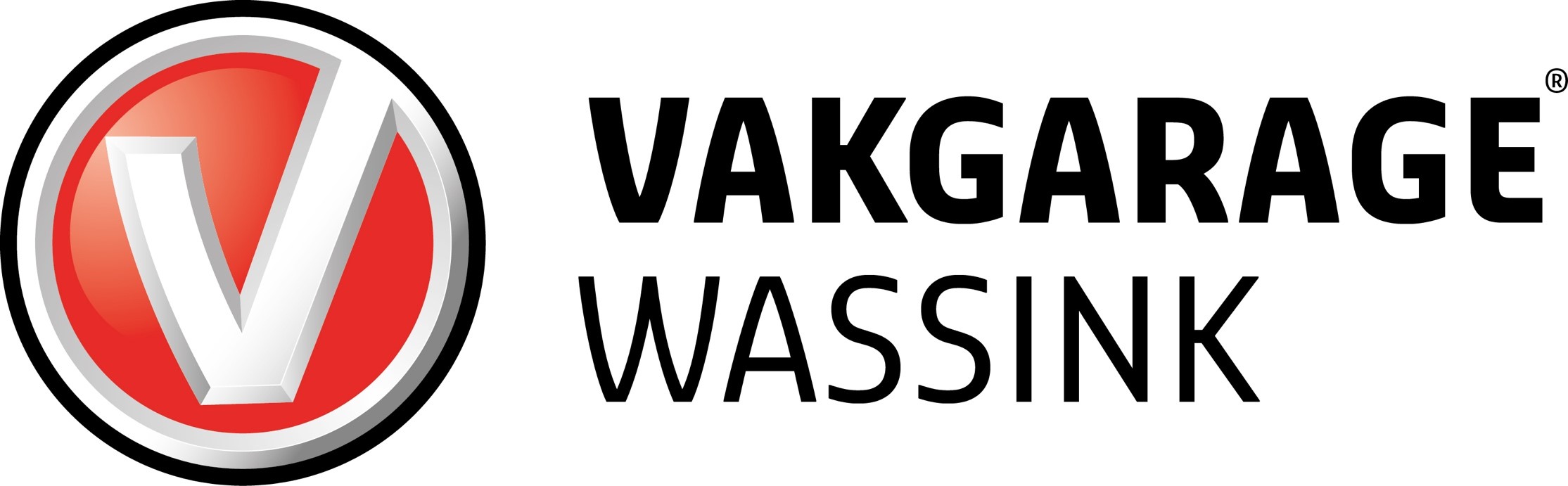 Autobedrijf Wassink B.V.