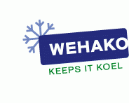 WEHAKO