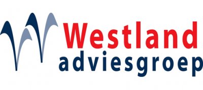 Westland Adviesgroep