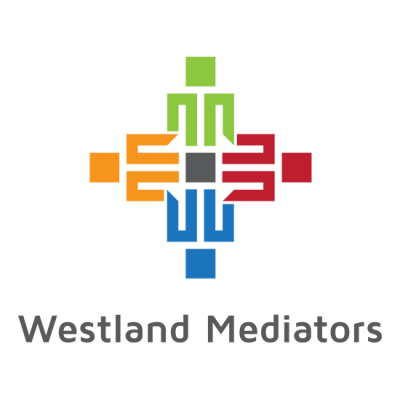 westlandmediators_mkb_westland.png
