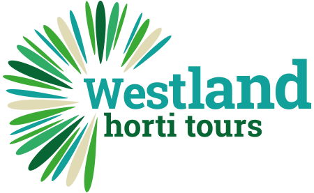 Westland Horti Tours