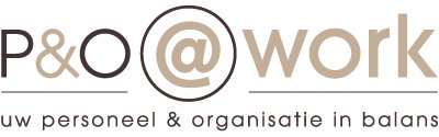 work_logo.jpg
