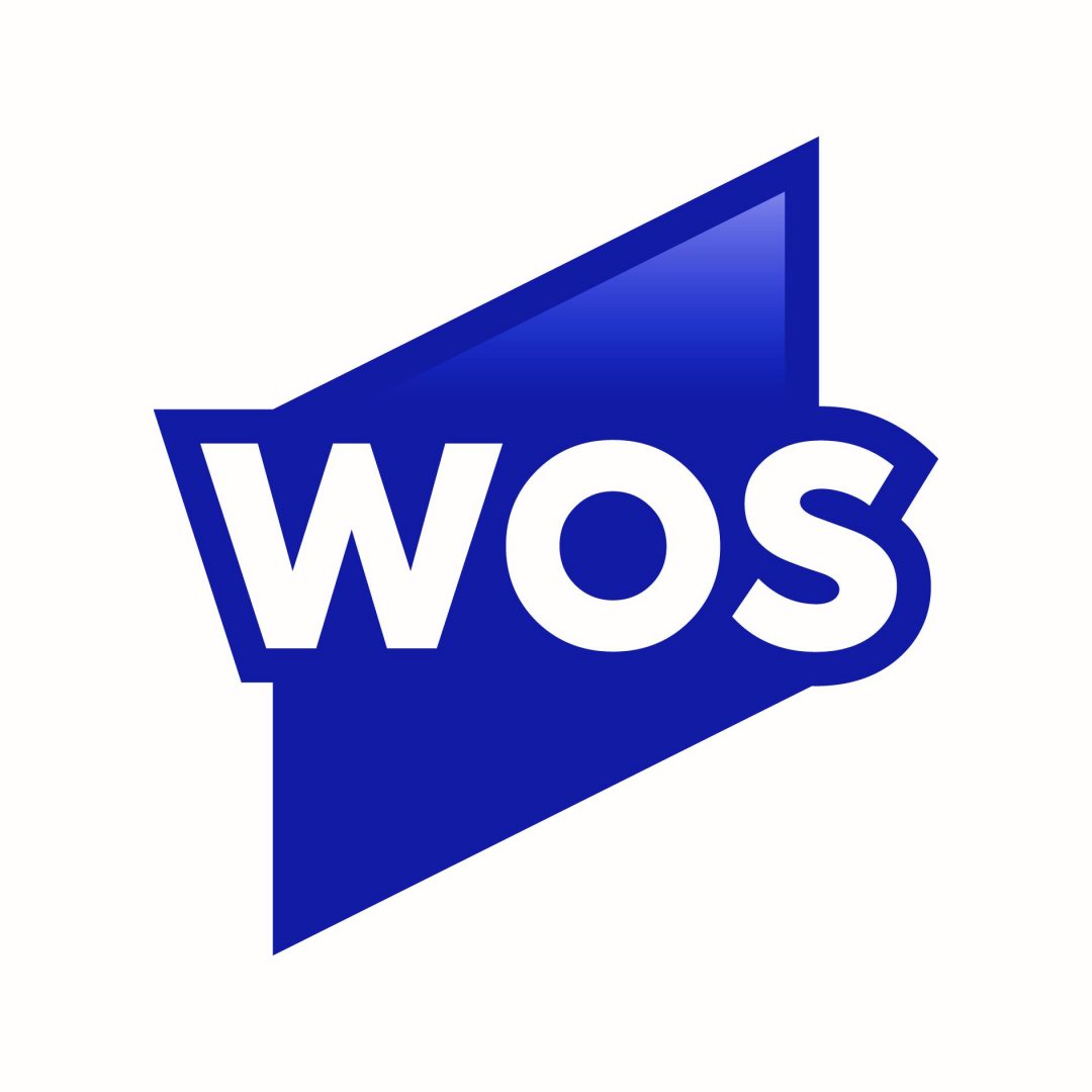 WOS Media