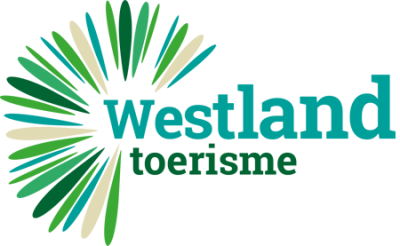 wt-logo.png