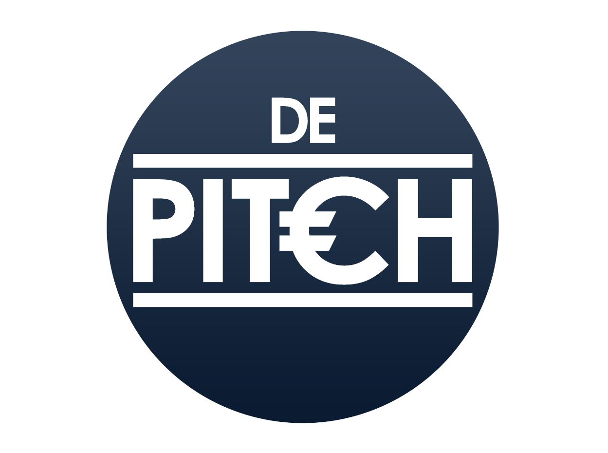 MKB Westland wordt partner van De Pitch