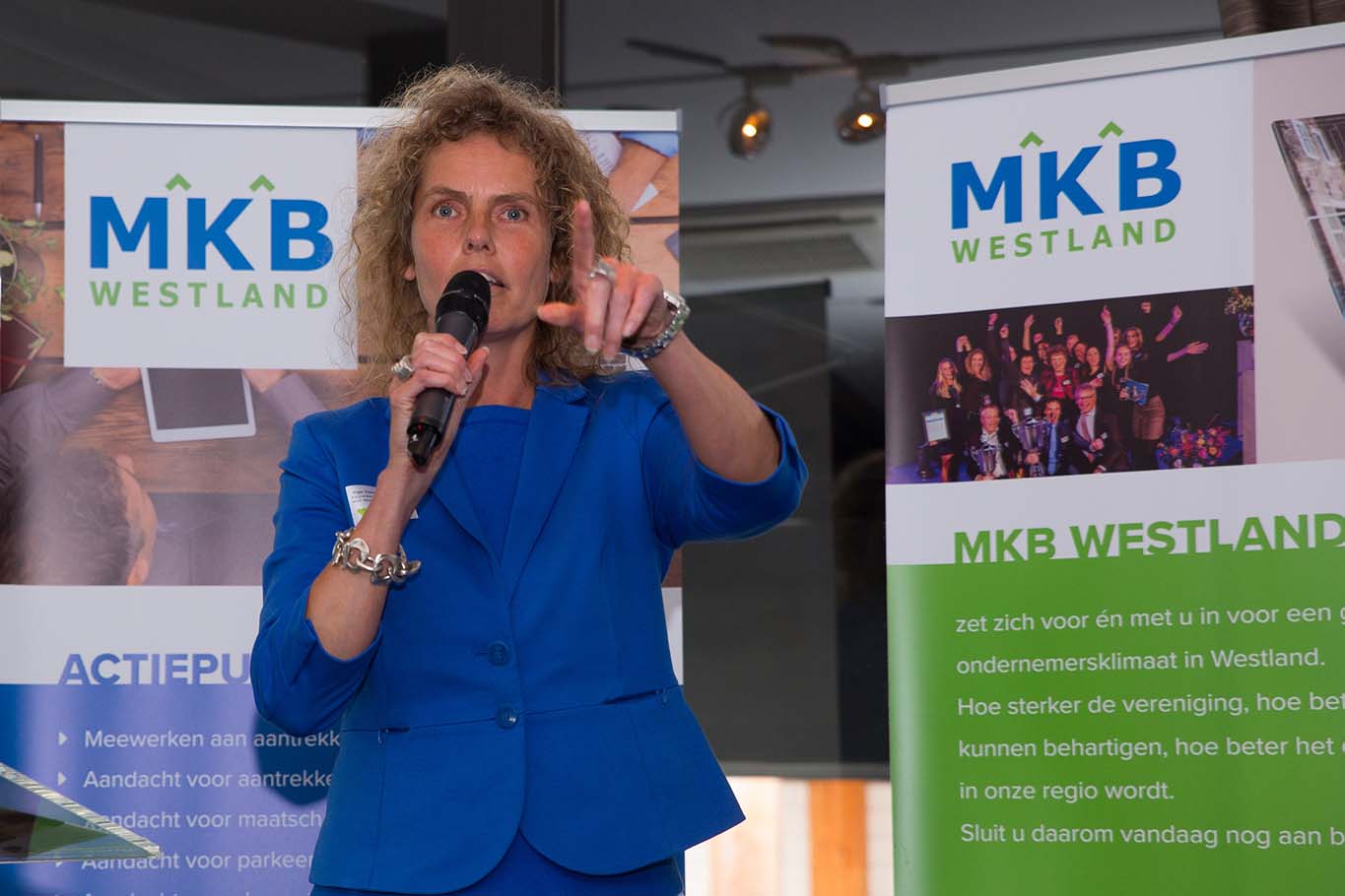 MKB_Westland_HaringPraet_2017_10.jpg