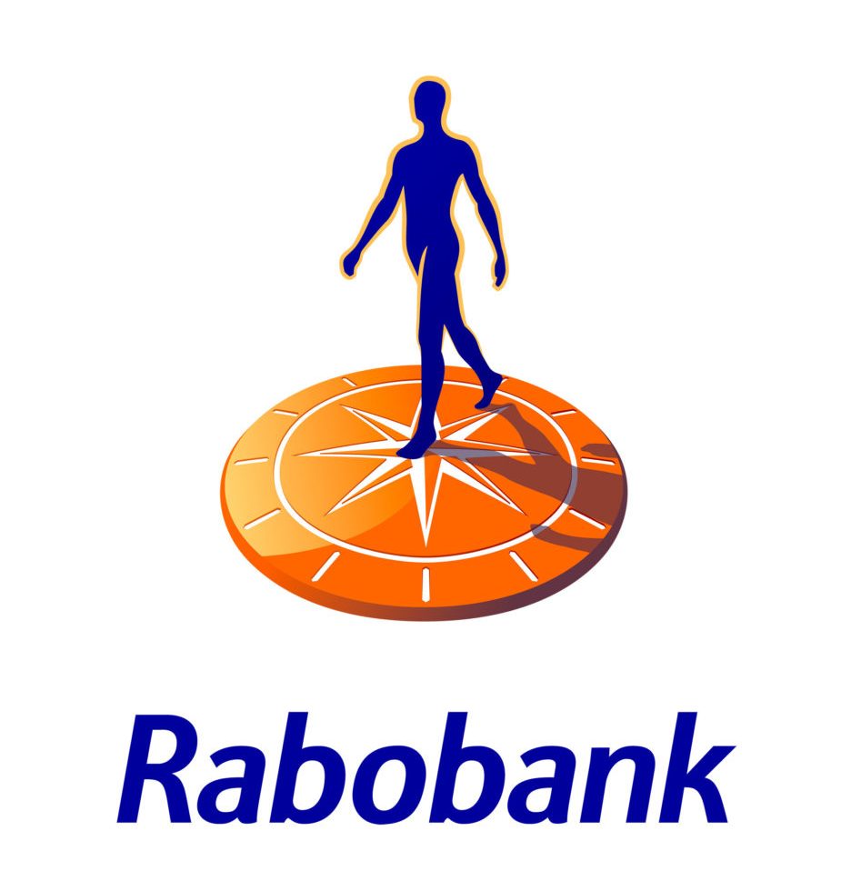 Rabobank Westland organiseert Dag van het Nieuwe Financieren op 29 september a.s.