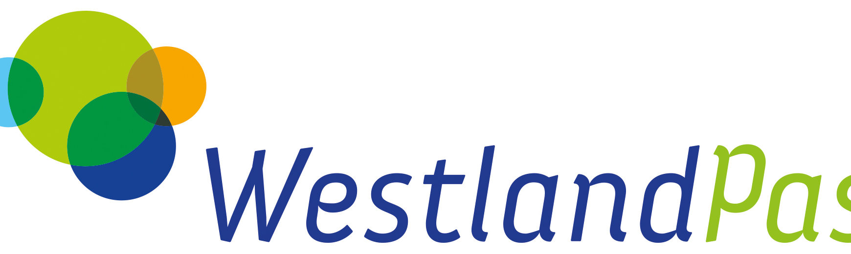 Stichting WestlandPas opgericht