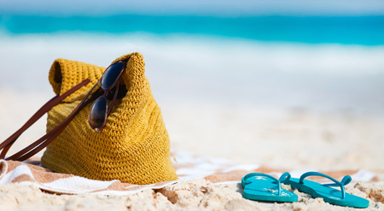 beachpraet-afbeelding-slippers.jpg