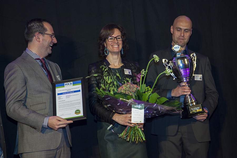 IMG_6582.jpg