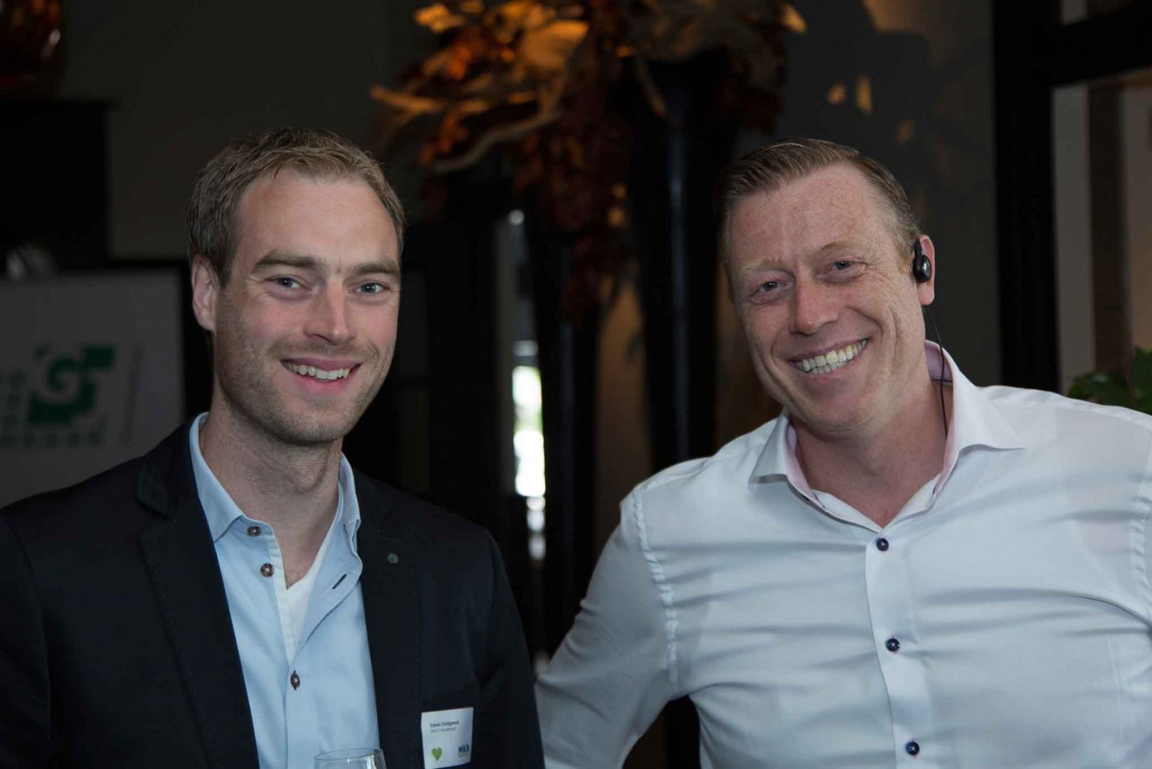 IMG_8373RolfvanKoppen.jpg