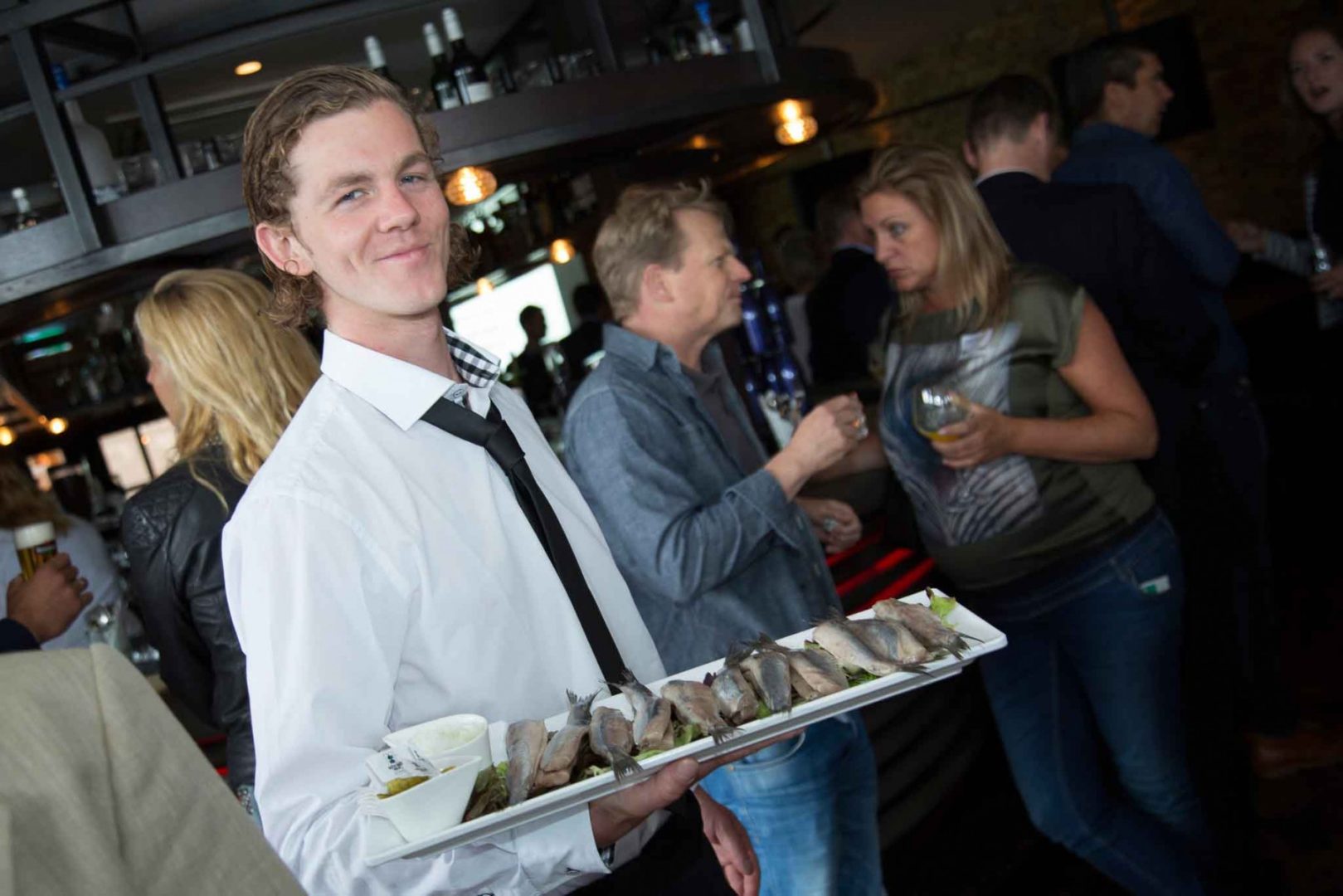IMG_8382RolfvanKoppen.jpg