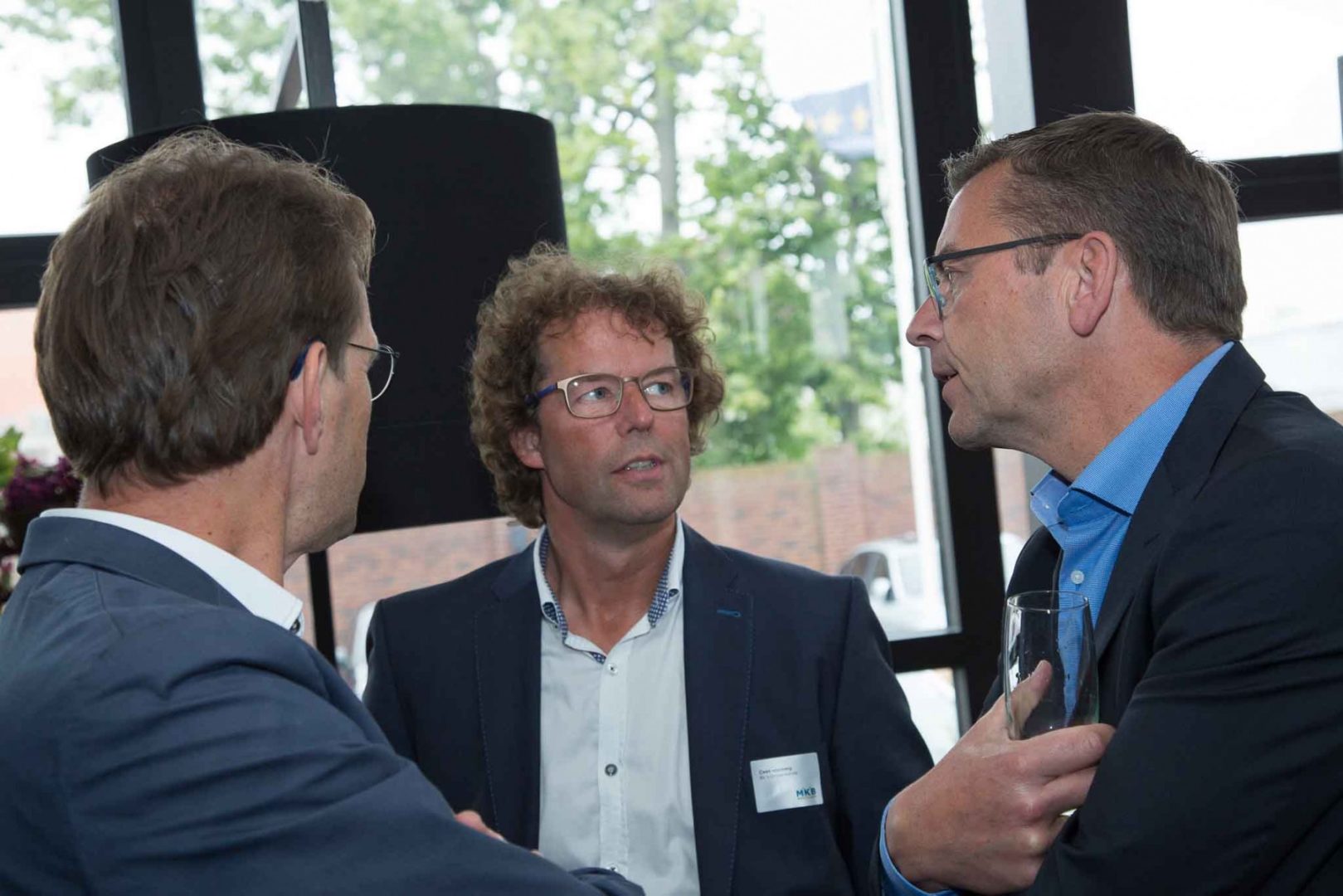 IMG_8410RolfvanKoppen.jpg