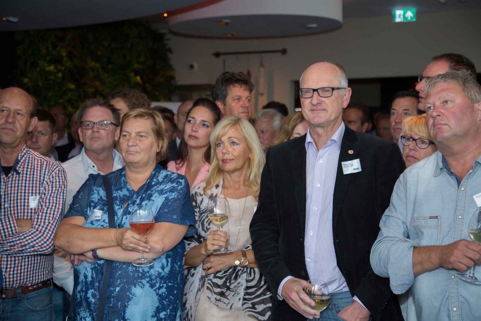 IMG_8437RolfvanKoppen.jpg