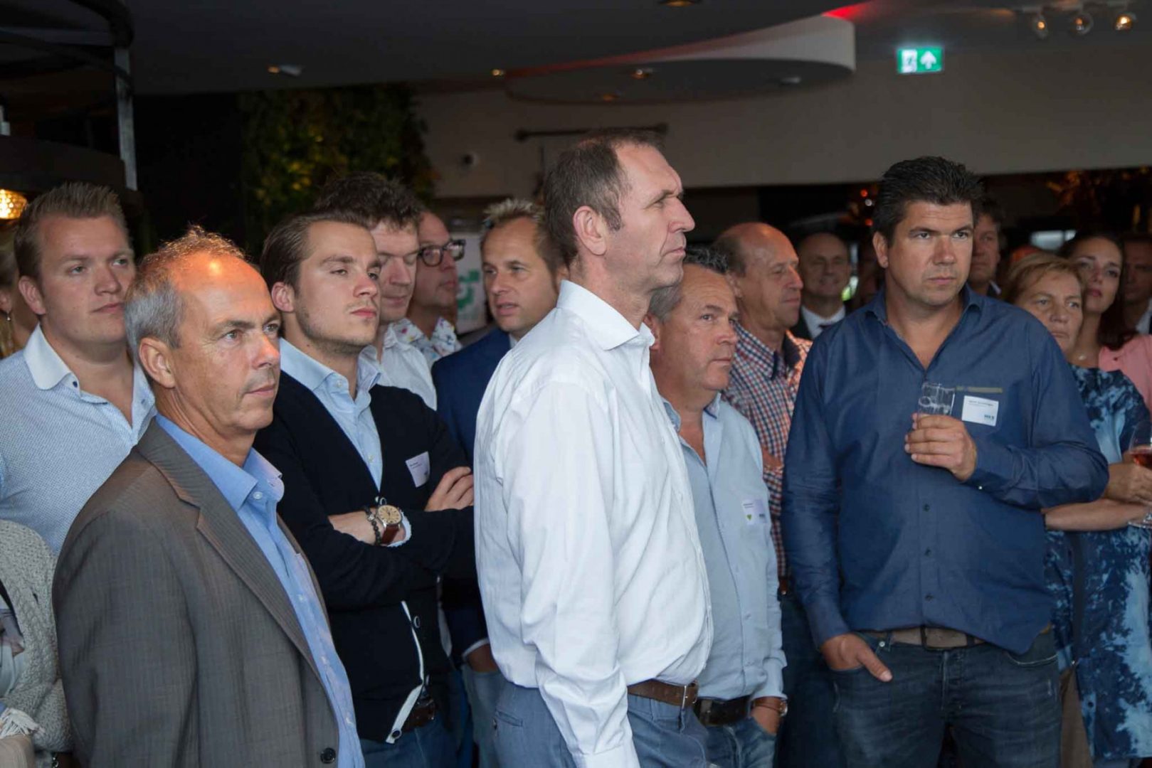 IMG_8457RolfvanKoppen.jpg