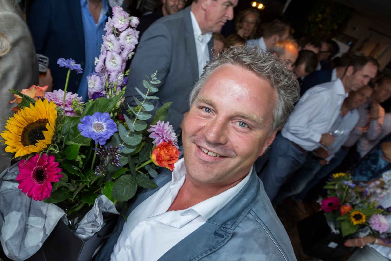 IMG_8471RolfvanKoppen.jpg