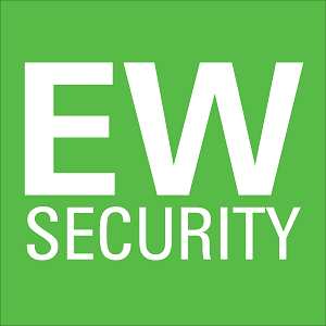 EW Security