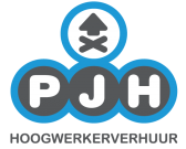 PJH Verhuur