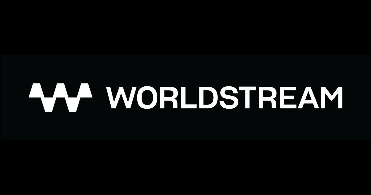 WorldStream B.V.
