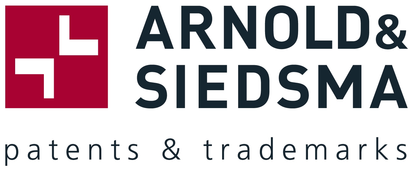 Arnold & Siedsma