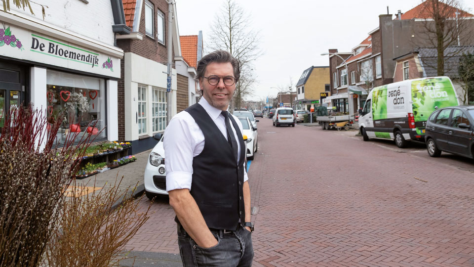 BIZ Honselersdijk: ‘Akkoord Centrumplan nog maar het begin’