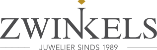 Juwelier Zwinkels