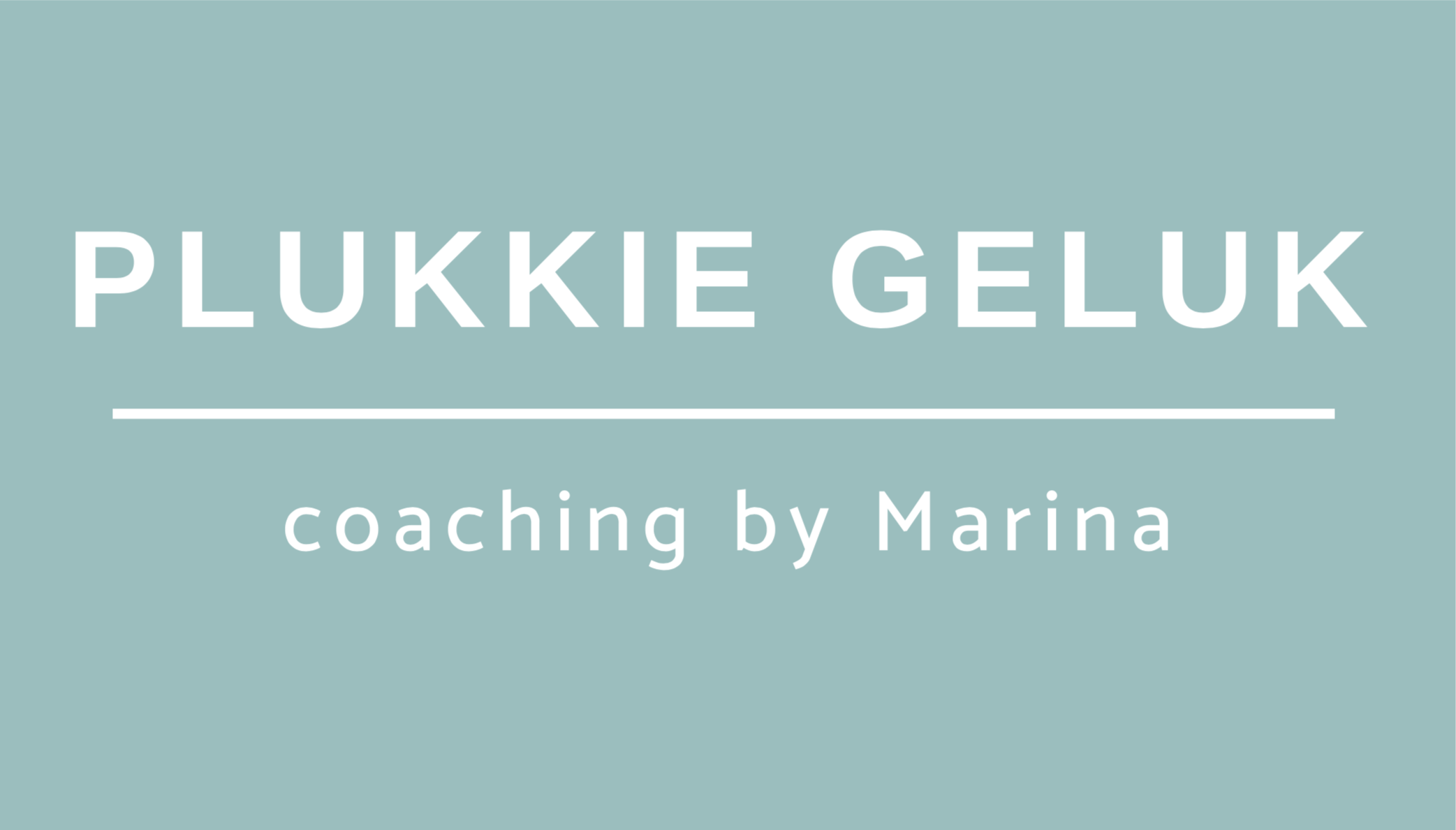 Plukkie-Geluk-logo.png