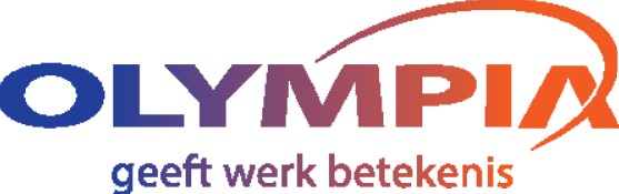 Olympia Uitzendbureau