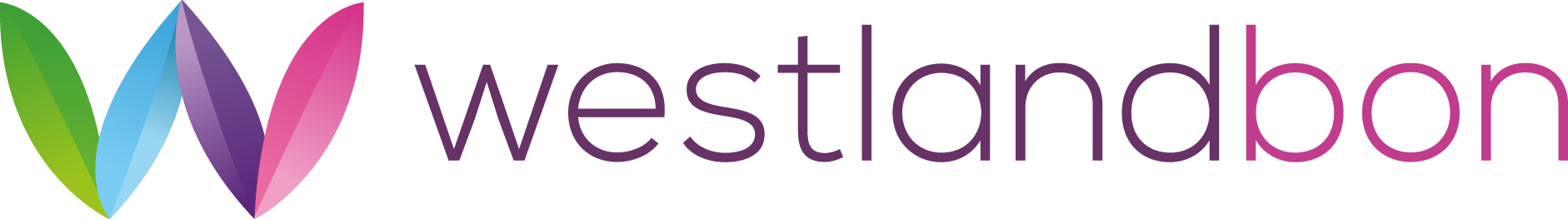 Westlandbon_Logo.jpg