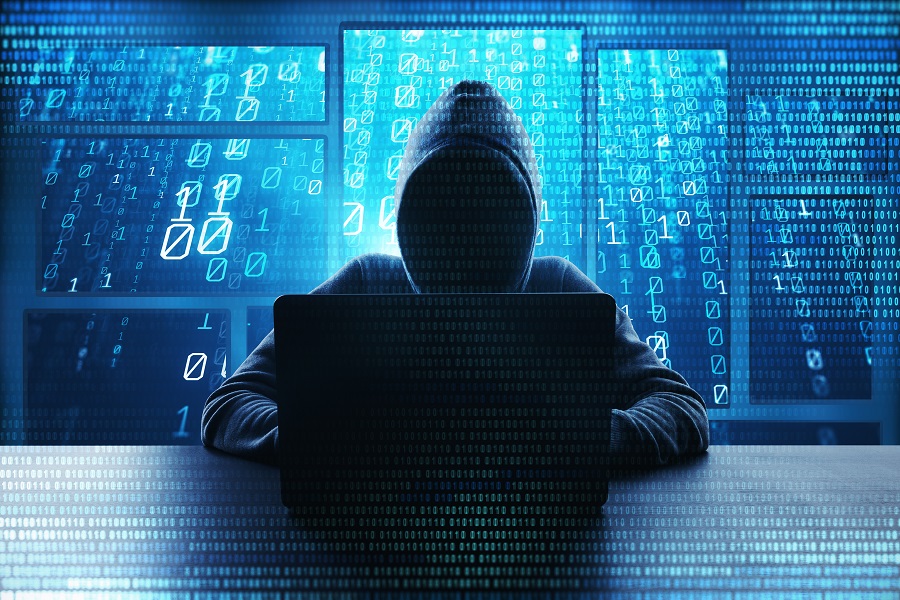 Cybercrime training ‘Digitaal Veilig’