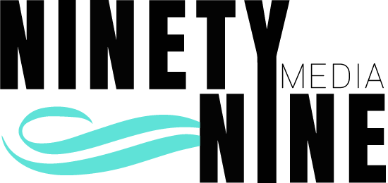 Logo-Ninety-Nine-Media.png