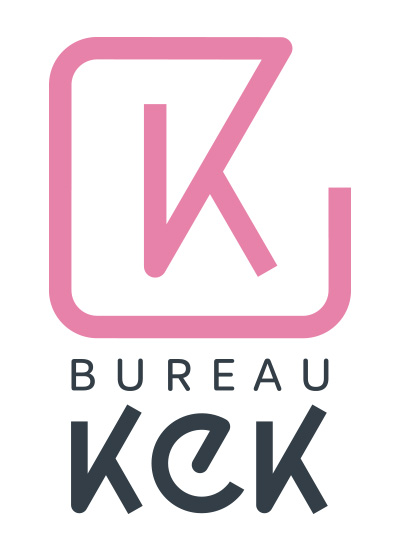 Bureau KeK