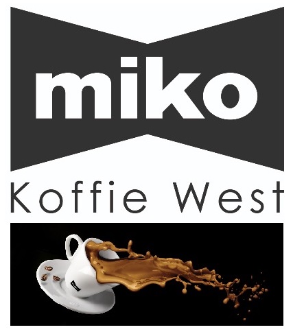 miko-west-logo-site.jpg