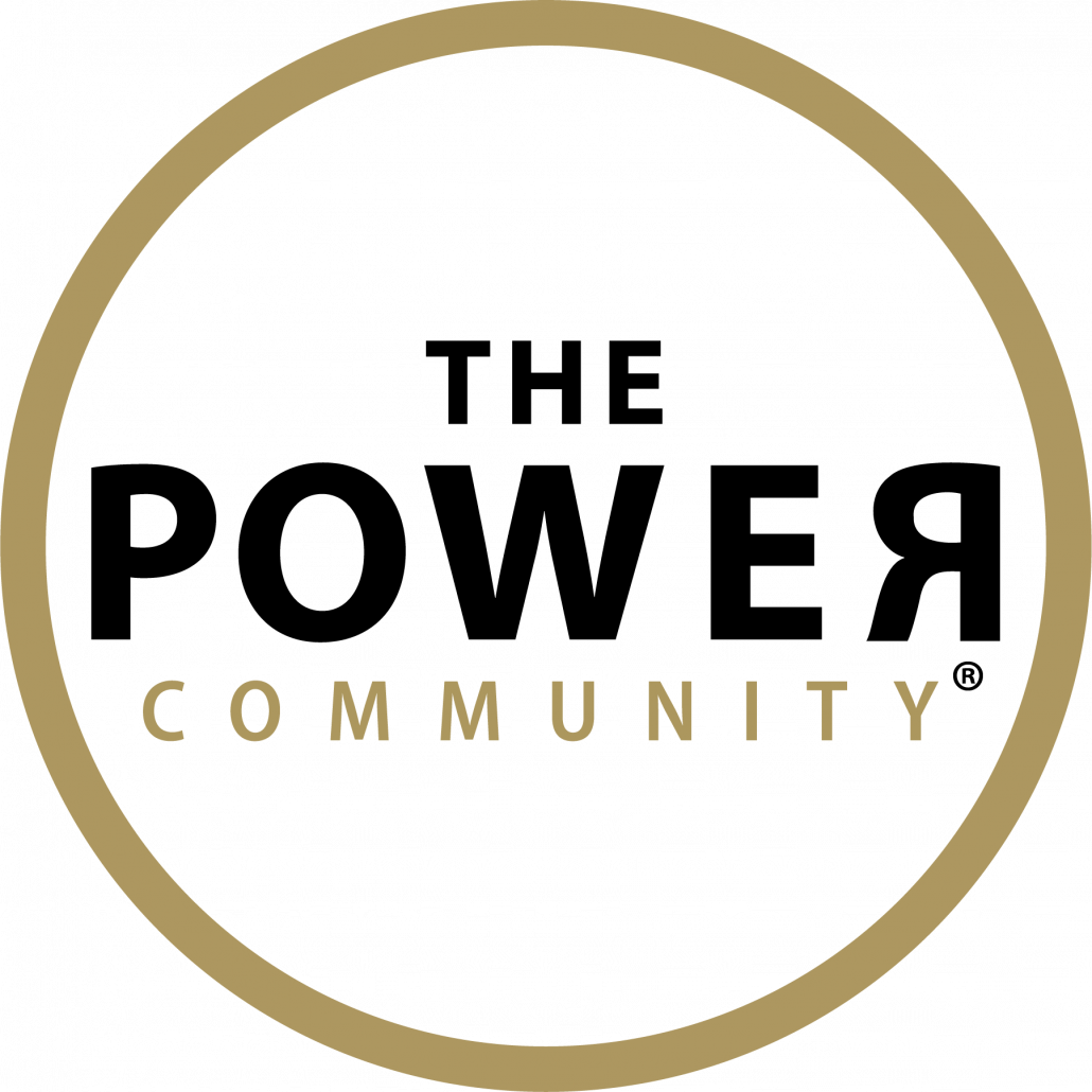 Inner-Stance-wordt-The-Power-Community-1030x1030-1.png