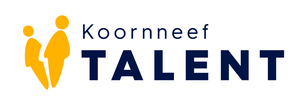 Koornneef Talent