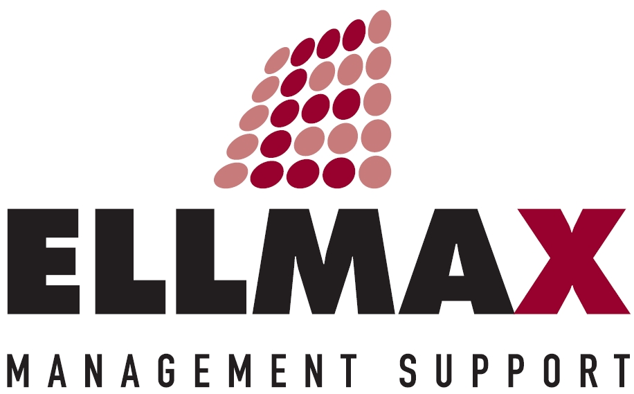 ellmaxlogogroot.jpg