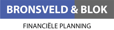 logo-groot.jpg.png