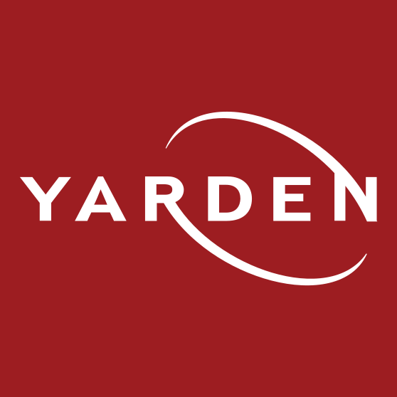 yarden.png