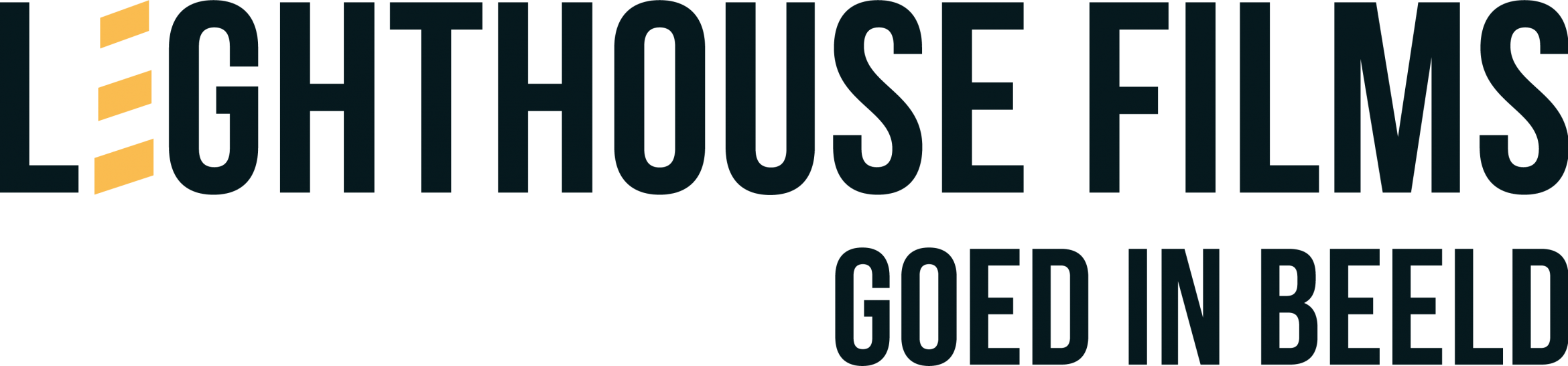 Lighthouse-Films-RGB.png