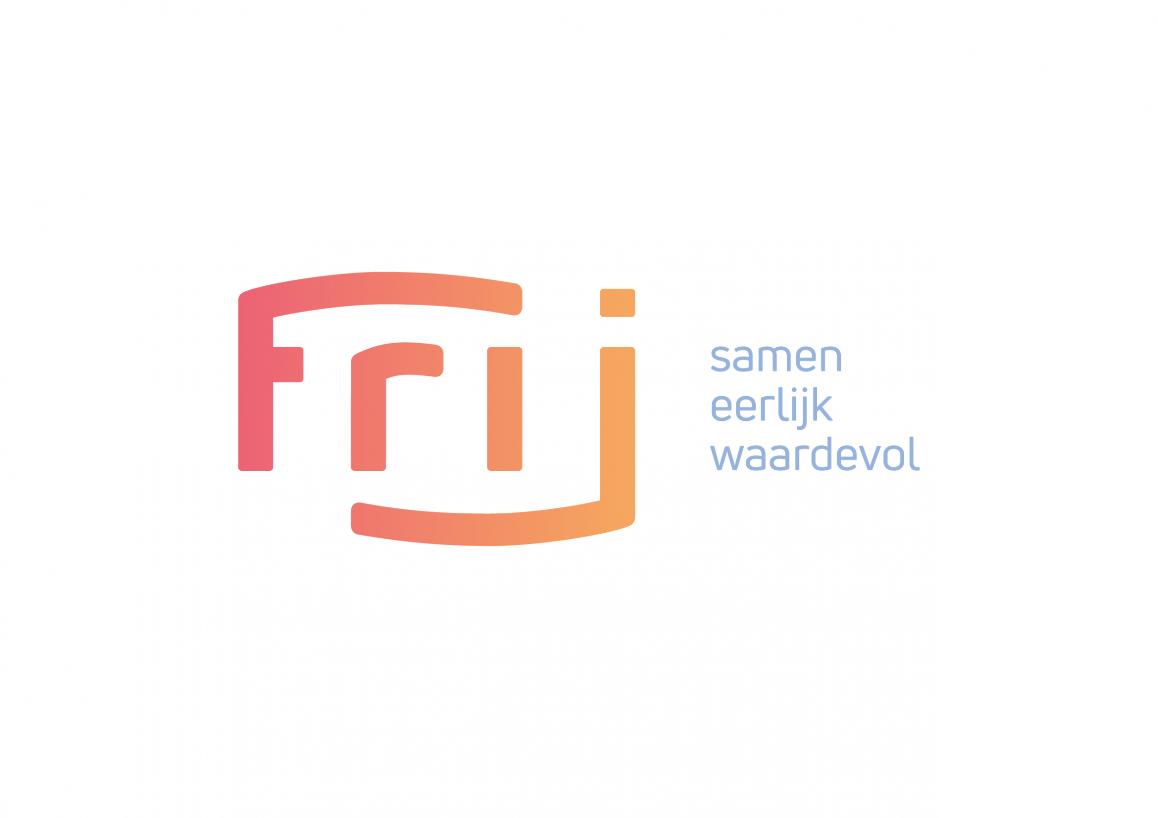 Logo-Frij-RGB_middel.png