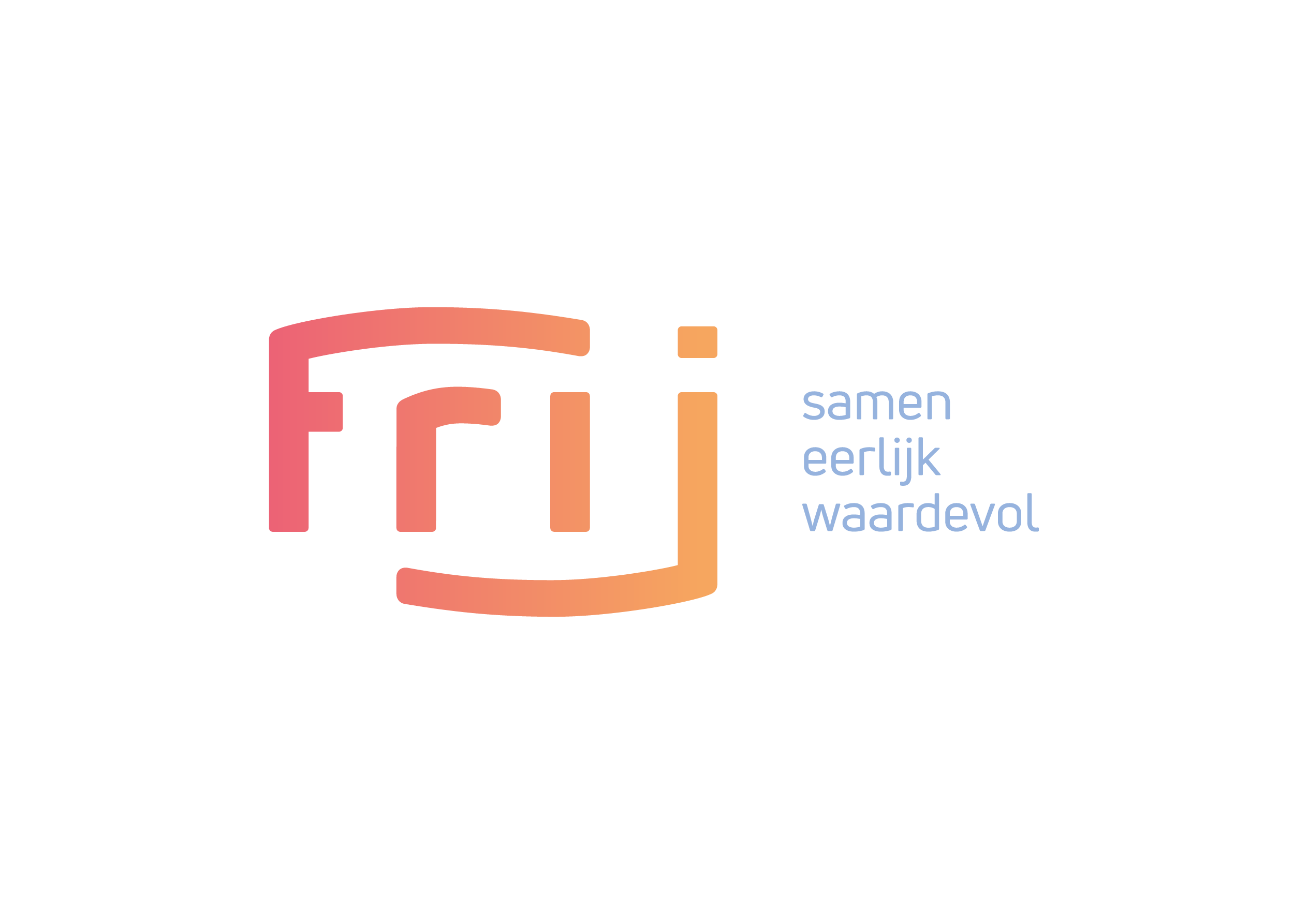 Frij V.O.F.