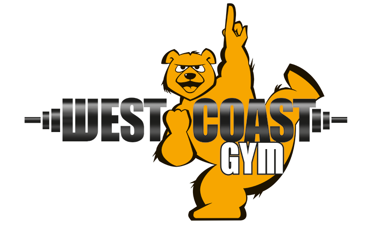 STRONG-BEAR-1.png