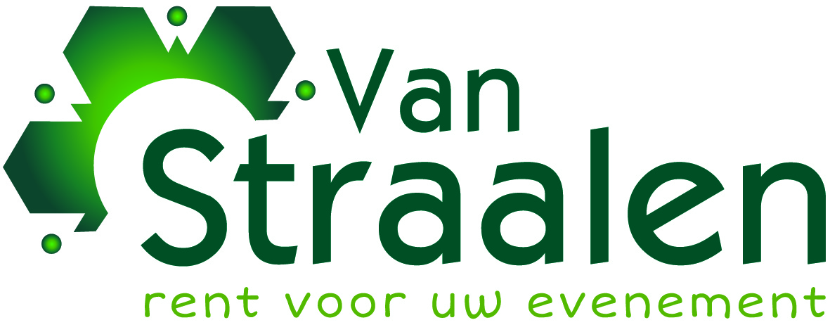 Van Straalen