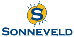 Sonneveld Verhuur
