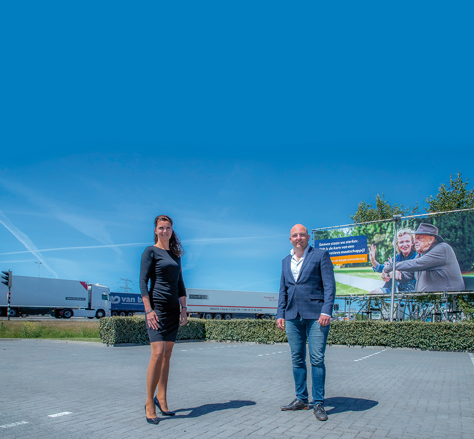 Rabobank