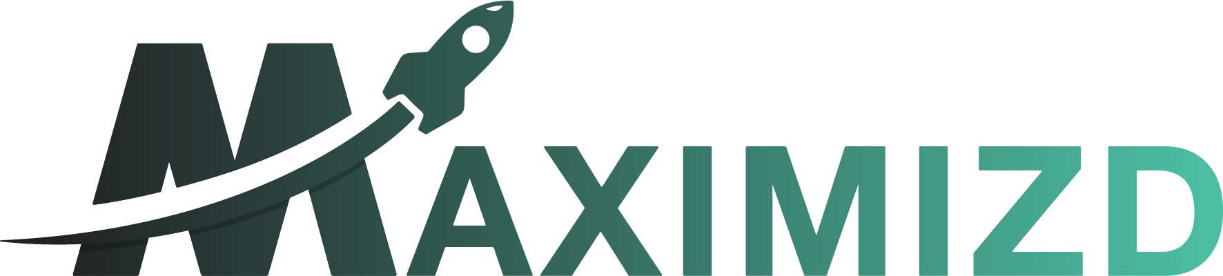 Maximizd
