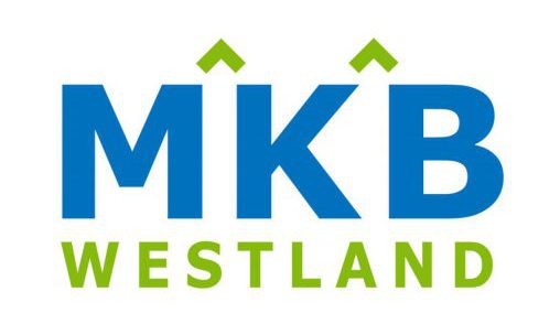 cropped-mkb-logo-e1610720824614.jpg